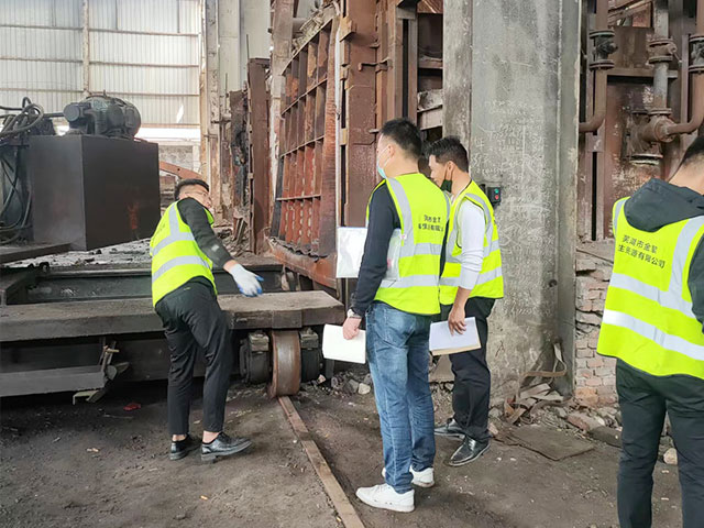 �UƷ���ՏS��